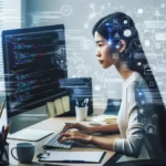 What I Wish I Knew Before Becoming a Software Engineer