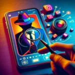 A Complete Guide to Instagram Story Viewers: Everything You Need to Know About Viewing Stories Anonymously