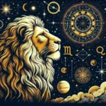 Leo Horoscope Tomorrow: Your Complete Guide to Celestial Predictions and Astrological Insights