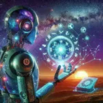 The Future of Astrology Chatbots: Will They Replace Human Astrologers?