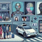 Studies Highlight AI Bias: Issues in Self-Driving Car Pedestrian Detection, Image Generator Defaults, Facial Recognition Errors