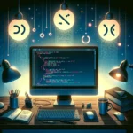 Top 5 GitHub Repos That Changed My Coding Life