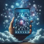Astrology APIs: How to Integrate Star Data into Your App