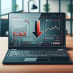 Lenovo ThinkPad Z13 Sees Deep Discounts: A Comprehensive Review