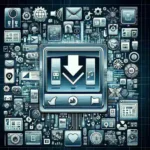 SS Twitter: The Ultimate Social Media Download Solution for Modern Content Creators