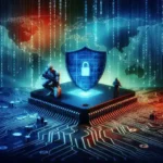 Nvidia Confronts Chinese Security Allegations About H20 AI Chips