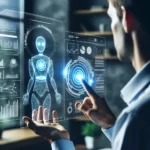Fidelity App Expands with AI Retirement Planner