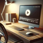 The Complete Guide to YouTube Video Downloaders: Everything You Need to Know