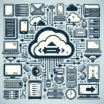 Top File Sharing Tools Compared: A Comprehensive Guide to Modern File Transfer Solutions