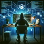 My Experience with a Bug Bounty Program
