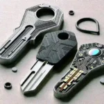 Hardware Security Keys Compared: Best Options for Two-Factor Authentication
