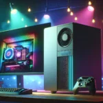 Intel NUC 14 Extreme Announced for Enthusiasts