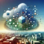 OpenAI Diversifies Compute with Google’s TPUs