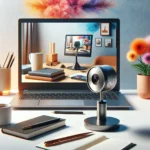 Essential Webcam Features to Consider: A Comprehensive Guide for Perfect Video Quality