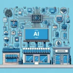 Meta Launching AI Generated Ad Campaigns for Small U.S. Businesses