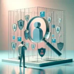 Instagram Story Viewer: Complete Guide to Anonymous Story Viewing and Privacy Tools